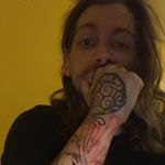 Profile Picture of John Vanluven (@johnjohn6910) on Instagram