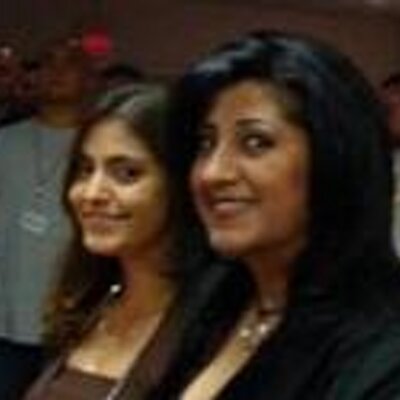 Profile Picture of Alexia Castaneda (@s3xil3xi602) on Twitter