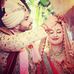 Profile Picture of Tami Shrama (@tami.shrama) on Facebook