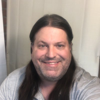 Profile Picture of ArtRantzAlot (@ArtRantzAlot) on Twitter