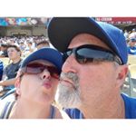 Profile Picture of Randy Brookins (@brookinsrandy) on Instagram