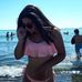 Profile Picture of Brianna Kimberly Macdonell (@briannakimberly.macdonell.9) on Facebook