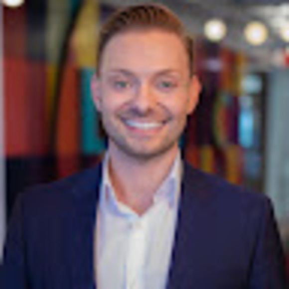 Profile Picture of Michael Alberici (@m_alberici) on Poshmark