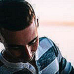 Profile Picture of Sean Gilbert (@seanpg1983) on Flickr