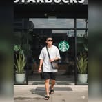 Profile Picture of Brian Sabuag (@brian.labastida.2024) on Facebook