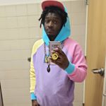 Profile Picture of Nyree Allen (@nyree.allen12) on Instagram
