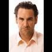 Profile Picture of Peternickelat (@peternickelat) on Youtube
