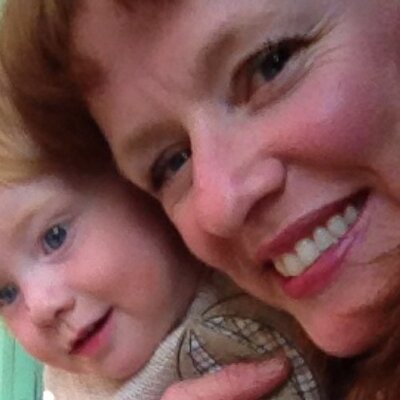 Profile Picture of Diana McDermott (@DianaMcDermott) on Twitter