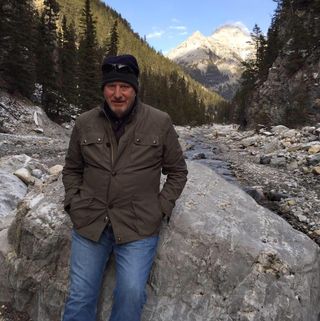 Profile Picture of Brian Gobeille (@brian.gobeille) on Facebook