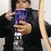 Profile Picture of Róbert Tintér (@robert.tinter.9) on Facebook