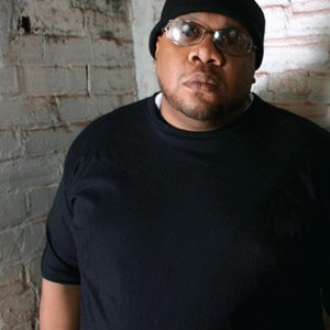 Profile Picture of Gucci (@momoagent) on Myspace