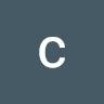 Profile Picture of cedric brooks (@@user41067437) on Tiktok