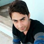Profile Picture of Usman Noshahi (@usmannoshahi) on Instagram