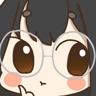 Profile Picture of _mitao_o (@WingHangLiu2) on Twitter