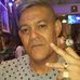 Profile Picture of Victor Olmedo (@victor.olmedo.75054) on Facebook