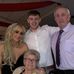 Profile Picture of Daniel Buckley (@daniel.buckley.10236) on Facebook