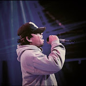 Profile Picture of Glenn Sebastian (@glennsebastian5933) on Youtube