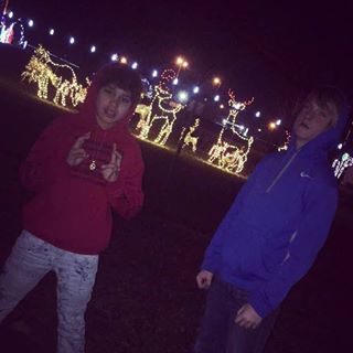 Profile Picture of Marcus Colunga (@Marcus-Colunga) on Facebook