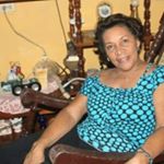 Profile Picture of Verna Gonzalez (@verna.gonzalez.7165) on Instagram