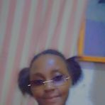 Profile Picture of Chisoul Peter (@Chisoul-Peter) on Facebook