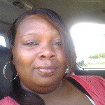 Profile Picture of Sabrina Robinson (@casey.black.739326) on Instagram