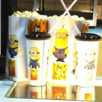 Profile Picture of Kristal Gibson (@inlovedeepseen) on Instagram