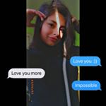Profile Picture of Shahd Mohamed (@shahd6098) on Instagram