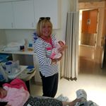 Profile Picture of Kim Nagle (@kim.nagle.10) on Instagram