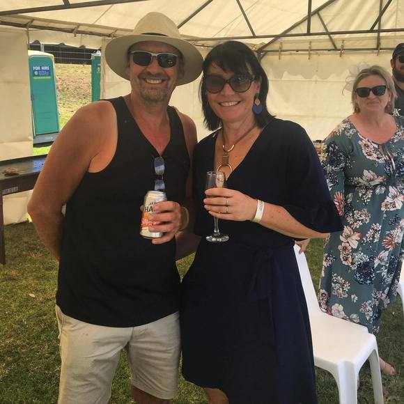 Profile Picture of Kymette Schultz (@knrschultz3) on Poshmark