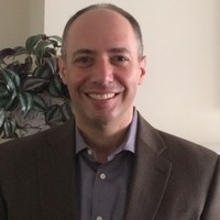 Profile Picture of Eric Hamerman (@eric-hamerman) on Quora