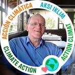 Profile Picture of Arnold Lamb (@Arnold-Lamb) on Facebook