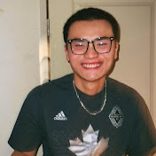 Profile Picture of Tony Trinh (@tonytrinh3867) on Youtube