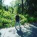 Profile Picture of Félix Jaramillo (@felix.jaramillo.5686) on Facebook