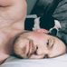 Profile Picture of Jake Cater (Jake Cater) (@jake.cater) on Facebook