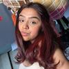 Profile Picture of nadiuh (@@nadia.perez) on Tiktok