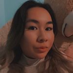 Profile Picture of Anna Nhung Phan 🥀 (@anna_np98) on Instagram