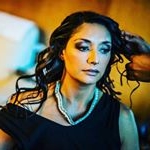 Profile Picture of Pamela Leon Zamorano (@pepekaleonz) on Instagram