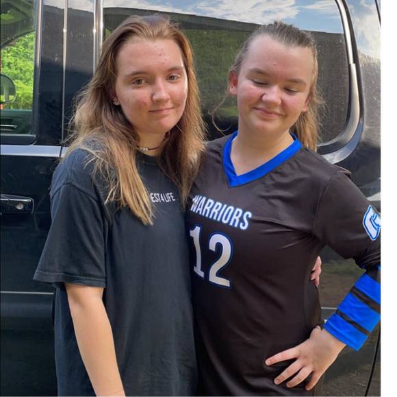 Profile Picture of Mallory Payne (@mallory_payne) on Poshmark