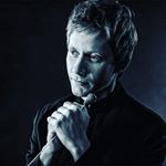Profile Picture of Scott Seaton (@scottdirigent) on Instagram
