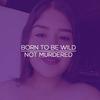 Profile Picture of Dana Amaro (@@danaamaro5) on Tiktok