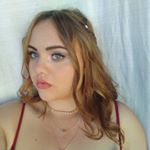 Tammy Haro Bokermann - Instagram Profile Picture of Tammy Haro Bokermann (@tammyharo) on Instagram