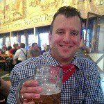 Profile Picture of Dennis Ulrich (@jim_knopf83) on Instagram