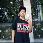 Profile Picture of Macrussell Panganiban (@macrussell0) on Instagram