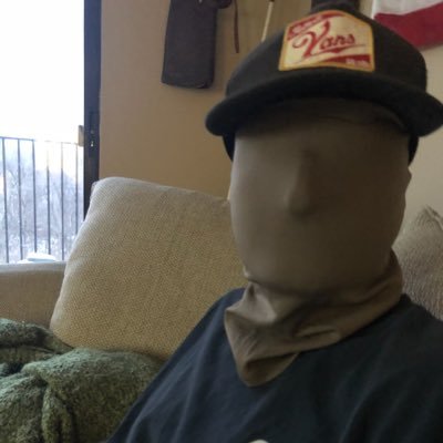 Profile Picture of AtlasRoads (@CalebPiper2) on Twitter