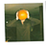 Profile Picture of Christopher Jenkins (@christopherthomasjenkins) on Flickr