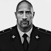 Profile Picture of LUITON (@LUITONCHIC) on Youtube