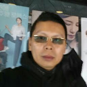 Profile Picture of Benjamin Goh (@benjamingoh2905) on Youtube