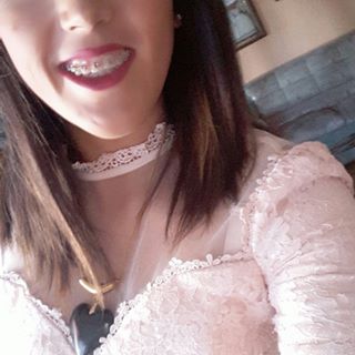 Profile Picture of Cindy Thalia Carrer Rosas (@cindythalia.carrerrosas) on Facebook