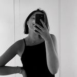 Profile Picture of Johanna (@johanna_eller_) on Instagram