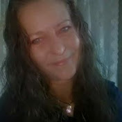 Profile Picture of Lisa Wheaton (@lisawheaton111) on Youtube